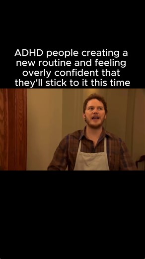 110K views · 1.6K reactions | Please don't feel pressured to try a...