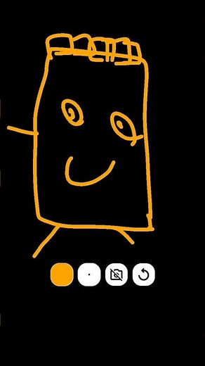 Draw #numberblocksquarterband 97