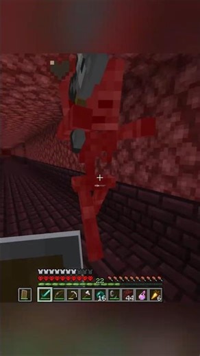 🦆 Don't mess with ducky 🗡️