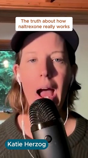 There’s no single “right” way to recover — and that includes how you use naltrexone. 💊 Whether it’s The Sinclair Method or daily use for abstinence, the best approach is the one that works for you. #soberstory #thesinclairmethod #naltrexonetreatment #sobriety #harmreduction #alcoholism #recoverystory | Thrive Alcohol Recovery