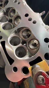 #gcengineering | Goch & Cooper Auto Services