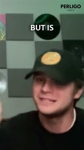 Jady on the Meaning of 'Success' #jady #musicvideo #2025music