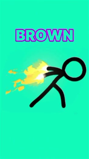 The Chosen One Meet Siren Head || Animation vs Siren Head #alanbecker #sirenhead #edit