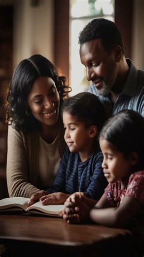 Understanding Psalm 37 1-4