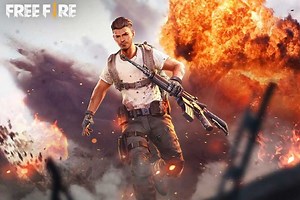 Garena Free Fire Redeem Codes 17 August 2021: Check Out Latest Codes, How to Redeem, and Multiple Rewards