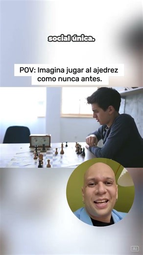 ajedrez tendencia 2026