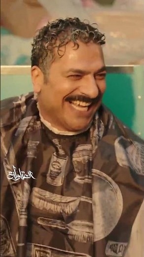 "المال الحلال أهو".. يتصدر الترند