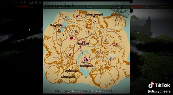 Avada Kedavra en Roblox: Ediciones Mágicas