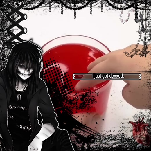 Confronting Online Worries