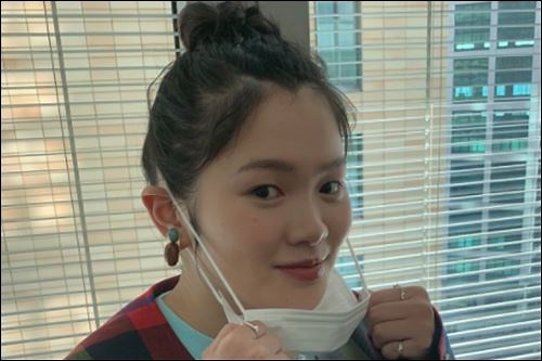 【2025年最新】富田望生が痩せて可愛くなった！太っていたのは役作りのため！変化を時系列で比較