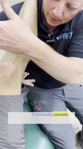 17 reactions | Start your journey with the PRRT™ Starter Series and see real results fast. Get step-by-step lessons on Hamstrings, TMJ, and Tennis Elbow releases.  Free course • 13 lessons • 1 hour of video • Regularly $299 ✅ Enroll now — no credit card required! | Primal Reflex Release Technique | Facebook