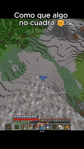 484K views · 8K reactions | Por que hay gente que no le gusta hacer el water drop 﫠 #lifestyle #minecraft #minecraftfunny #minecraftmemes #humor | Dorian Builds | Facebook
