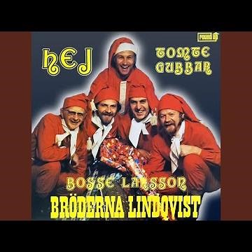 Vi äro musikanter
