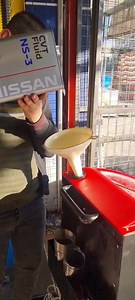 449 reactions · 37 comments | #نیسان_ئالتیما #گۆرینی_رۆنی_گیر8 لیترcvt ns3 کردنەوەی کیس خاوین کردنی کیس و مگناتیز غسلی گیرو تۆرباین لەسیرڤسی هاوری هەولیر دووسایدی هانا سیتی بەرانبەر لەنگەی نوی بینیا نیوانDوE 07507283239 | Hawre Car Service | Facebook