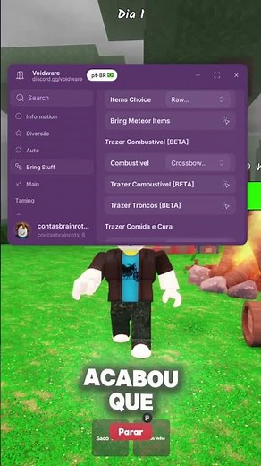 [NEW] 🔥 BEST SCRIPT FOR 99 NIGHTS IN THE WOODS!! 🤯