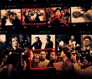 Celebrity Summary, Latest News, Trailer, Cast, Where to Watch and More