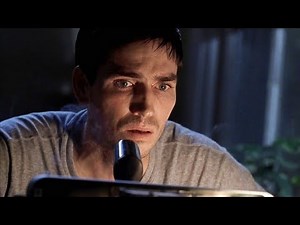 Frequency Full Movie Facts / Dennis Quaid / Jim Caviezel / Andre Braugher / Elizabeth Mitchell