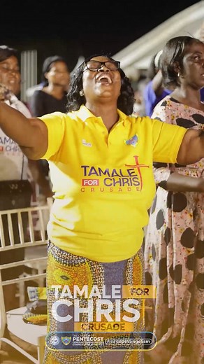 18K views · 660 reactions | to Jesus the mediator of a new covenant, and to the sprinkled blood that speaks a better word than the blood of Abel. - Hebrews 12:24 | THE CHURCH OF PENTECOST | Facebook