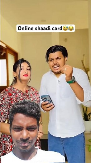 #funny #entertainment