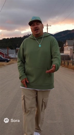 22K views · 397 reactions | Mixing and mastering songs in 30 minutes, better then Northside 藍 | Hans McCarthy | Facebook