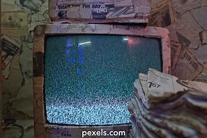 Old Newspaper Backgrounds Videos, Download The BEST Free 4k Stock Video Footage & Old Newspaper Backgrounds HD Video Clips