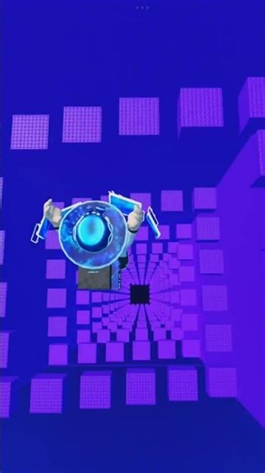 #robloxedit#trendingshorts #tower#fall