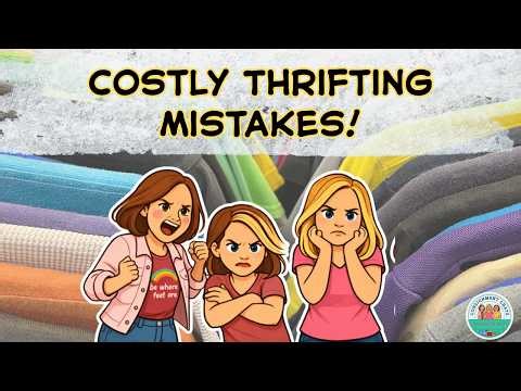 Stop Wasting Money How Resellers REALLY Source Inventory in 2026
