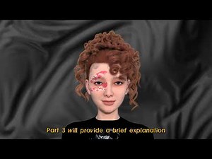 MMD - DAZ tutorial part 3 - Fixing Feet to the Ground and Adjusting Foot Motion