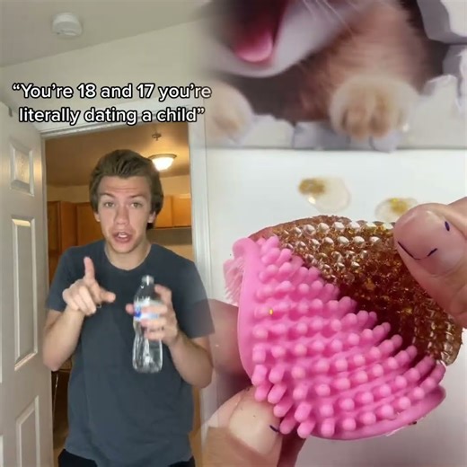 Do you guys agree😂😂 #tiktokcomedy #funny #laugh #dating #foryou