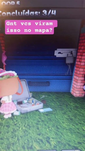 mds... #roblox #dandysworld #viral