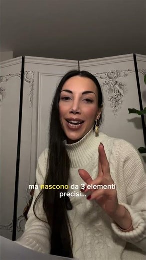 Le persone giuste non si cercano a caso!Accesso su selezione → link nel profilo🌟