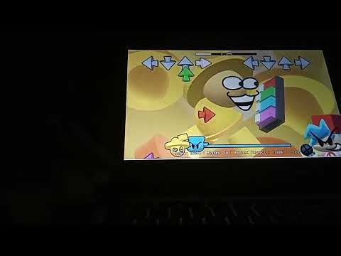 Bendu or Keyboard leak..,.for no Reason