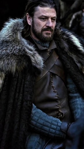 3.4K reactions · 35 shares | How the Starks Are Related to House Royce #gameofthrones #asoiaf #HBO #HouseOfTheDragon #GoT | Thrones Book | Facebook