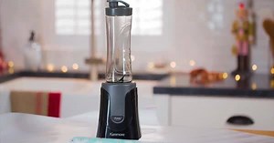 4.6K views · 18 reactions | Small kitchen appliances make the perfect...