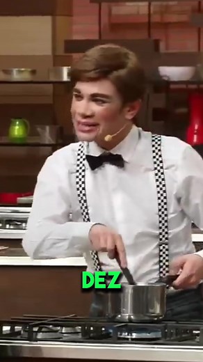 MASTER TRASH no TikTok