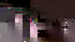 WWII Veteran Bill Howie spends his days waving at passing cars along Highway 49 in Oakhurst. He says that he hopes to spread a little cheer. Next time you see him, make sure to honk! | FOX26