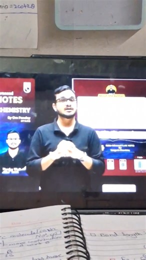 Day 1 of backlog completing series #jee #minivlog #motivation