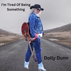 Dolly Dunn on Reels