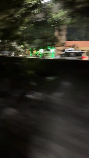 7.4K views · 475 reactions | Pure Wheel Sound @indianrailwayvibes #indianrailwayvibes #railfan #railwaystation #railway #train #railwayphotography #travel #travelphotography #traveltheworld #nightphotography #nightvibes #viewforview #view #indianrailways | Indianrailwayvibes | Facebook