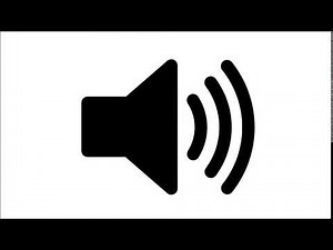 Give, give me what? (Black Lagoon Anime) - Sound Effect for editing
