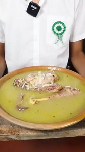 670K views · 27K reactions | LOCRO DE GALLINA CRIOLLA  #SantaCruz #Bolivia #gastronomia #Camba | Cocinando Con Seba | Facebook