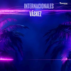 3.2K views · 246 reactions | Se nos viene la bomba musical! Con #Evolution  El álbum completo de Los Internacionales Váskez De Rolando El Tiburón  Este 17 de febrero gran estreno del álbum completo ❤️ Paya, paca ... Échale sabor morena!!!! ❤️ | Los Internacionales Váskez De Rolando El Tiburón | Facebook