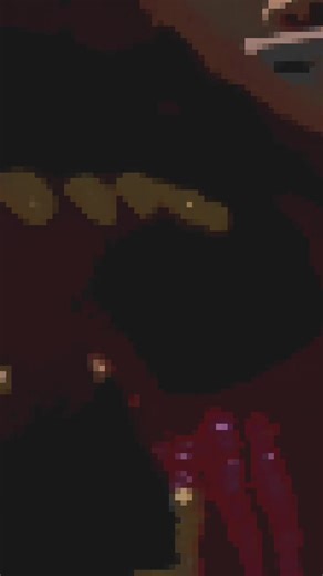 ram_vr (@ramvr00)’s videos with original sound - ram_vr