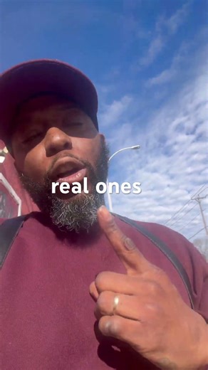 Long game only 💯.#BangSTL #OnIt #LegacyMoves #BuiltNotPosted #PurposeDri