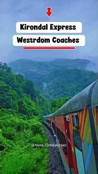 ₹5000 Budget లో Andhra Pradesh లో Top 5 Best Trips 😍🌧️ | July Travel Guide Telugu