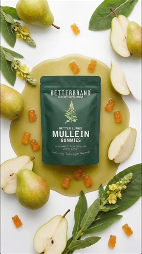 If you gave these to a smoker, you wouldn’t like what happens next!