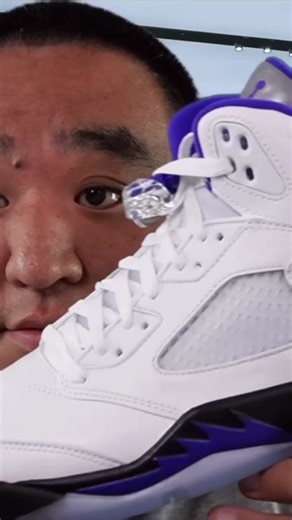 MattyTingles on TikTok