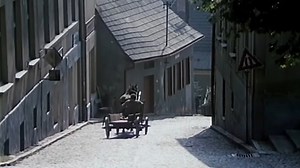 209K views · 1.7K reactions | Ve 20.00 na CS filmu Stíny horkého léta Strhující drama statečnosti a samoty. Československé válečné drama (1977). Hrají: J. Kukura, M. Vančurová, G. Valach. Režie: František Vláčil. P.S. Příspěvek neslouží k přilepování různých politických hejtů. Takové přispívající blokujeme, toto je filmová stránka. Dva zablokovaní. | CS FILM | Facebook