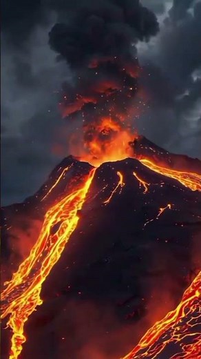 Krishna |Hare Krishna 🧡🥹|| Krishna status|| whatsapp status