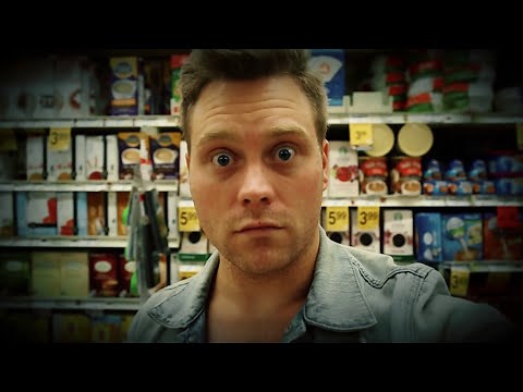 RIVVRS - Ready to Begin (Official Music Video)